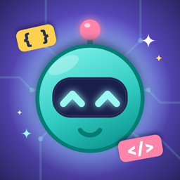 Botsy